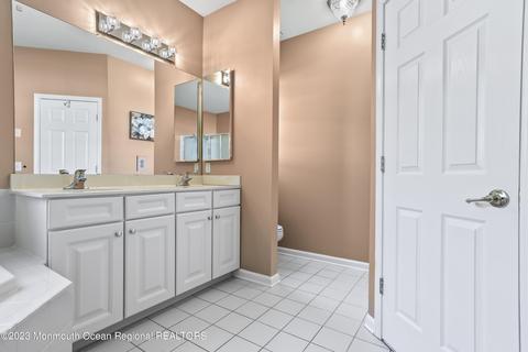 48 Marlow Dr, Jackson, NJ 08527 photo 29