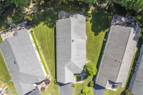 48 Marlow Dr, Jackson, NJ 08527 photo 44
