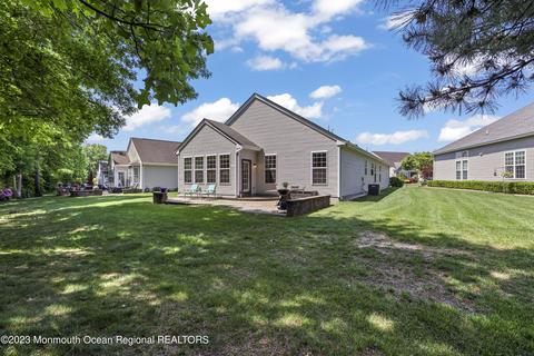 48 Marlow Dr, Jackson, NJ 08527 photo 43