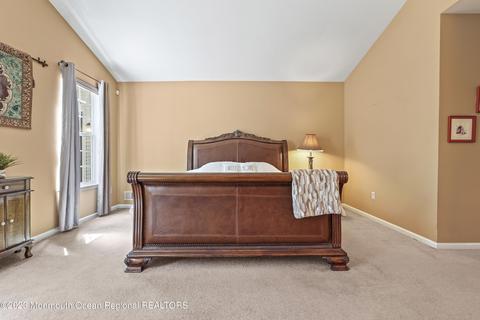 48 Marlow Dr, Jackson, NJ 08527 photo 23