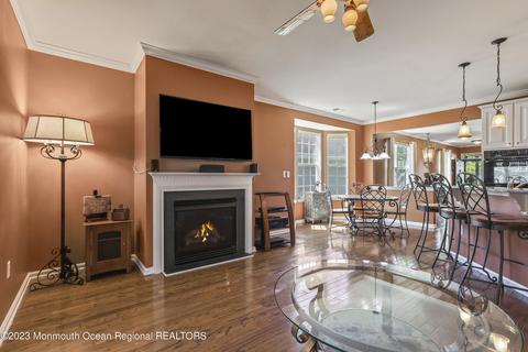 48 Marlow Dr, Jackson, NJ 08527 photo 18
