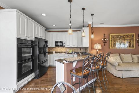 48 Marlow Dr, Jackson, NJ 08527 photo 14