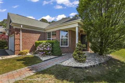 48 Marlow Dr, Jackson, NJ 08527 photo 8