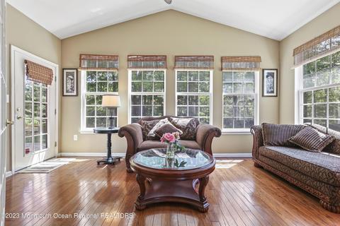 48 Marlow Dr, Jackson, NJ 08527 photo 20
