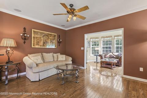 48 Marlow Dr, Jackson, NJ 08527 photo 19