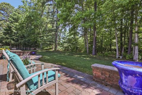 48 Marlow Dr, Jackson, NJ 08527 photo 41