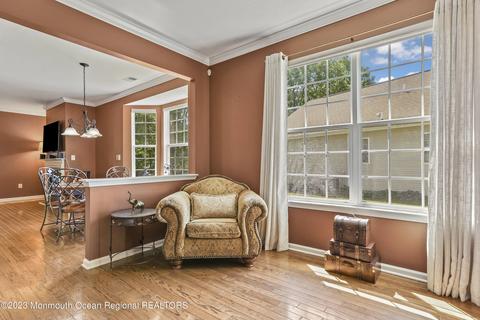 48 Marlow Dr, Jackson, NJ 08527 photo 13