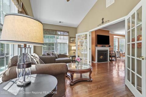 48 Marlow Dr, Jackson, NJ 08527 photo 21