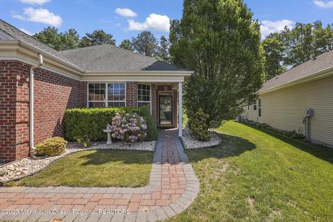 48 Marlow Dr, Jackson, NJ 08527 photo 7