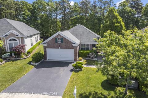48 Marlow Dr, Jackson, NJ 08527 photo 60