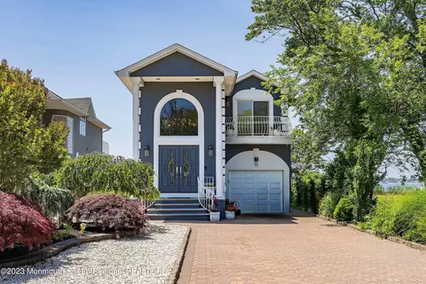 820 Mckinley Ave, Toms River, NJ 08753