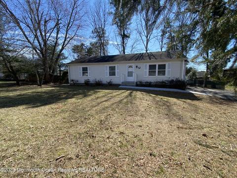 708 Madison Ave, Toms River, NJ 08757