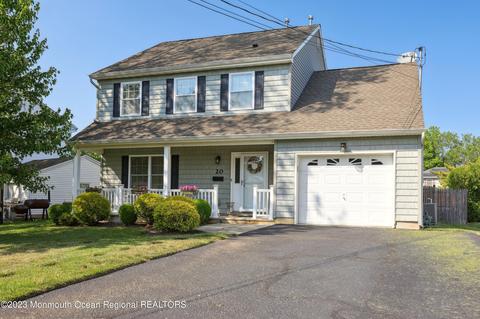 20 Strachan St, Cliffwood, NJ 07721