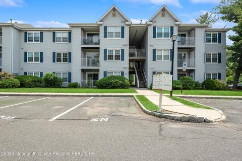 217 Stratford Pl, Bound Brook, NJ 08805