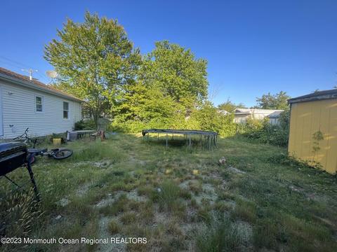 917 Beach Blvd, Forked River, NJ 08731 photo 13