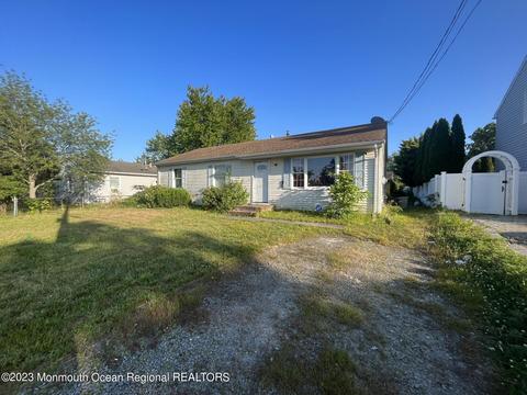 917 Beach Blvd, Forked River, NJ 08731 photo 2