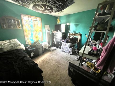 917 Beach Blvd, Forked River, NJ 08731 photo 10