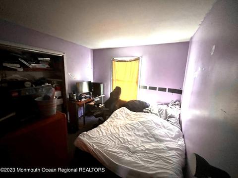 917 Beach Blvd, Forked River, NJ 08731 photo 11