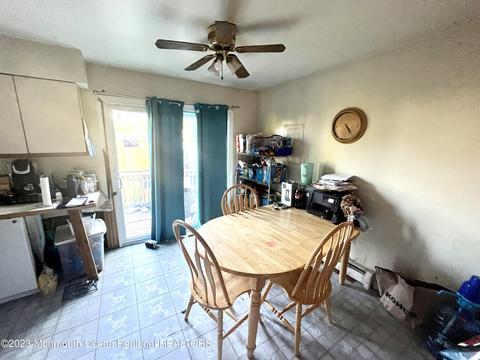 917 Beach Blvd, Forked River, NJ 08731 photo 9
