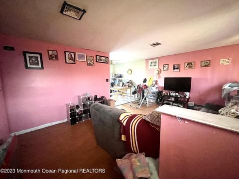 917 Beach Blvd, Forked River, NJ 08731 photo 5