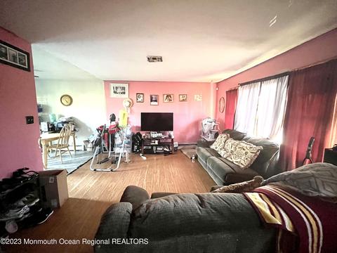 917 Beach Blvd, Forked River, NJ 08731 photo 6