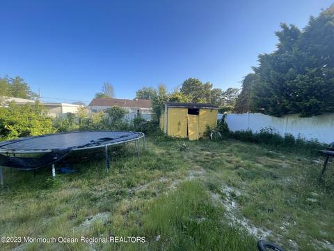 917 Beach Blvd, Forked River, NJ 08731 photo 14