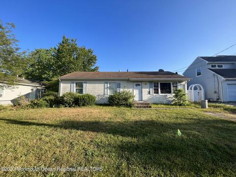 917 Beach Blvd, Forked River, NJ 08731 photo 3