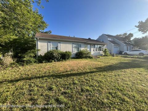 917 Beach Blvd, Forked River, NJ 08731 photo 4
