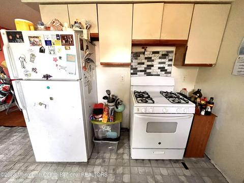 917 Beach Blvd, Forked River, NJ 08731 photo 8