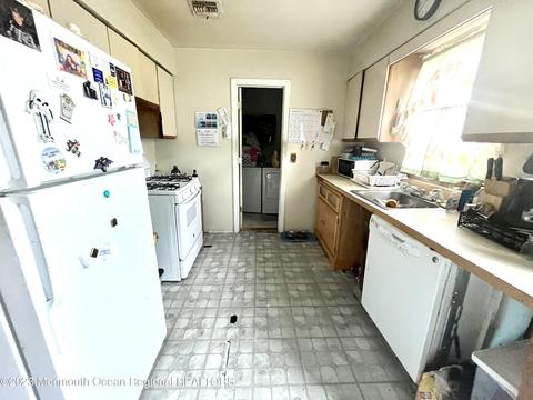 917 Beach Blvd, Forked River, NJ 08731 photo 7