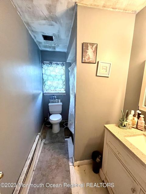 917 Beach Blvd, Forked River, NJ 08731 photo 12