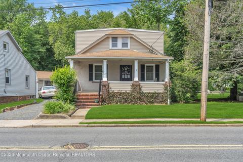 427 Matawan Ave, Cliffwood, NJ 07721