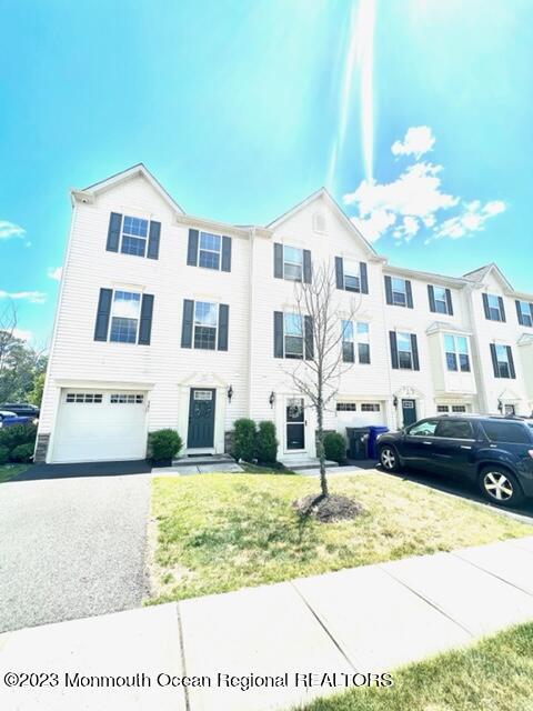 302 Susquehanna St, Toms River, NJ 08755