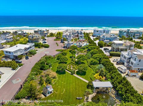 67-a, Long Beach Township, NJ 08008