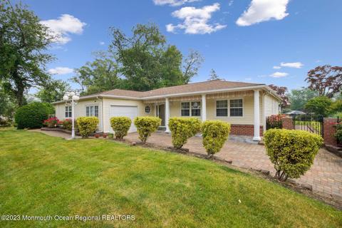 604 Wayside Rd, Neptune City, NJ 07753