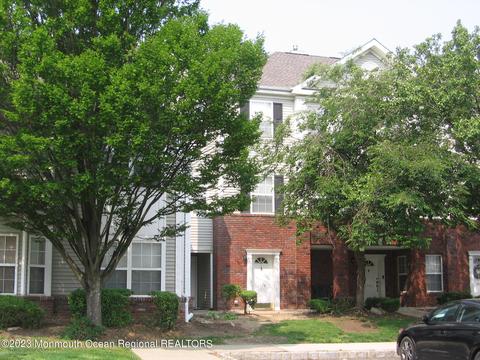 1708 Ridgeview Ct #1708, Parlin, NJ 08859
