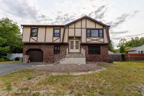 366 Eastern Blvd, Bayville, NJ 08721