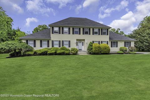 1280 Rolls Ct, Toms River, NJ 08755