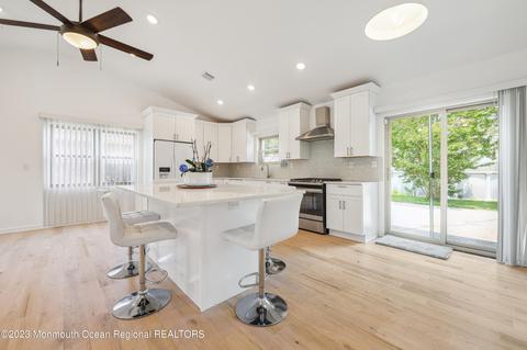 709 Fletcher Dr, Neptune City, NJ 07753