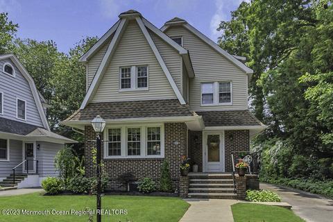 210 Buttermere Ave, Interlaken, NJ 07712