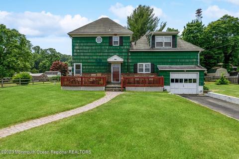 108 Prospect Ave, Atlantic Highlands, NJ 07716