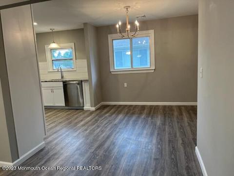 312 Saint Thomas Dr, Berkeley, NJ 08721 photo 4