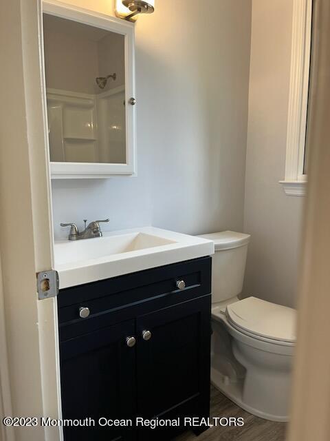 312 Saint Thomas Dr, Berkeley, NJ 08721 photo 9