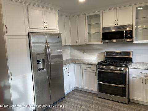 312 Saint Thomas Dr, Berkeley, NJ 08721 photo 6
