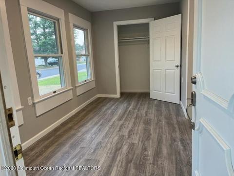 312 Saint Thomas Dr, Berkeley, NJ 08721 photo 2
