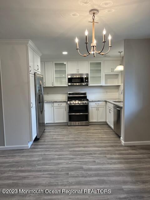 312 Saint Thomas Dr, Berkeley, NJ 08721 photo 7