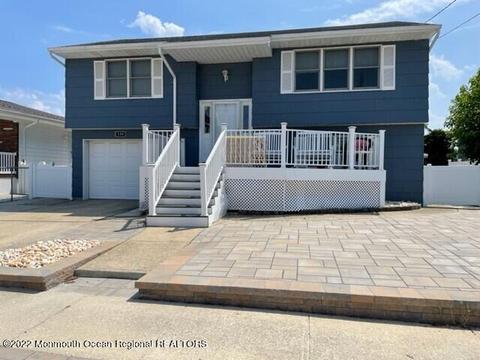 139 Lafayette Ave, Seaside Park, NJ 08752