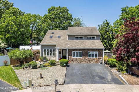 1463 Pueblo Ct, Toms River, NJ 08755