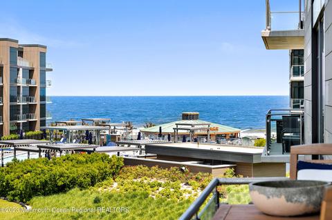 15 Morris Ave #401, Long Branch, NJ 07740