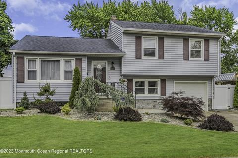 127 Albourne St, South River, NJ 08882